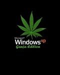 pic for xp ganja edition
